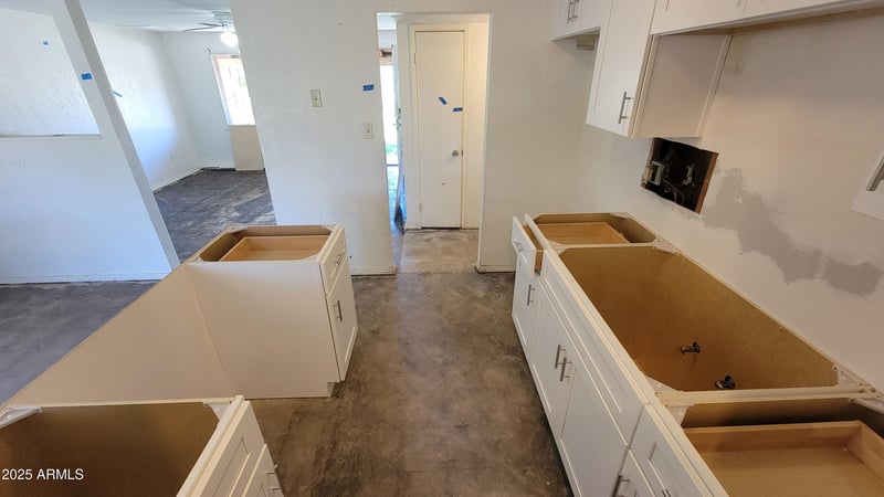 1607 N 62nd Ave, Phoenix, AZ 85035