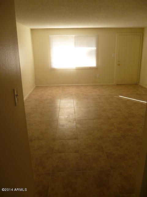 1607 N 73rd Dr, Phoenix, AZ 85035