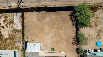 1607 6th St, Phoenix, AZ 85004