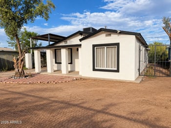 1607 S 6th St, Phoenix, AZ 85004