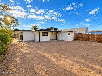 1607 S 6th St, Phoenix, AZ 85004