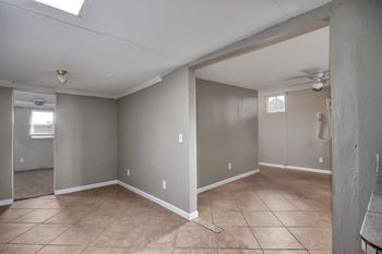 1607 W Cocopah St, Phoenix, AZ 85007