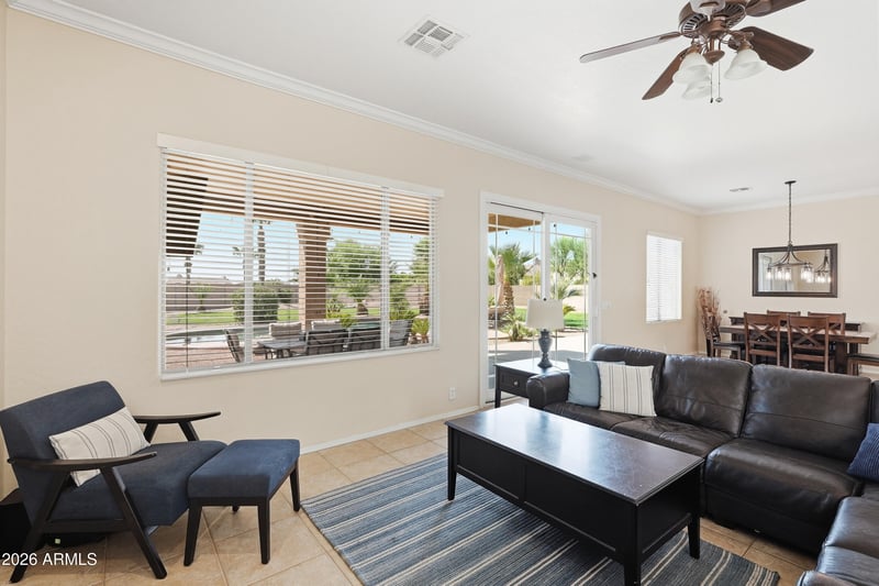 1607 W Nighthawk Way, Phoenix, AZ 85045