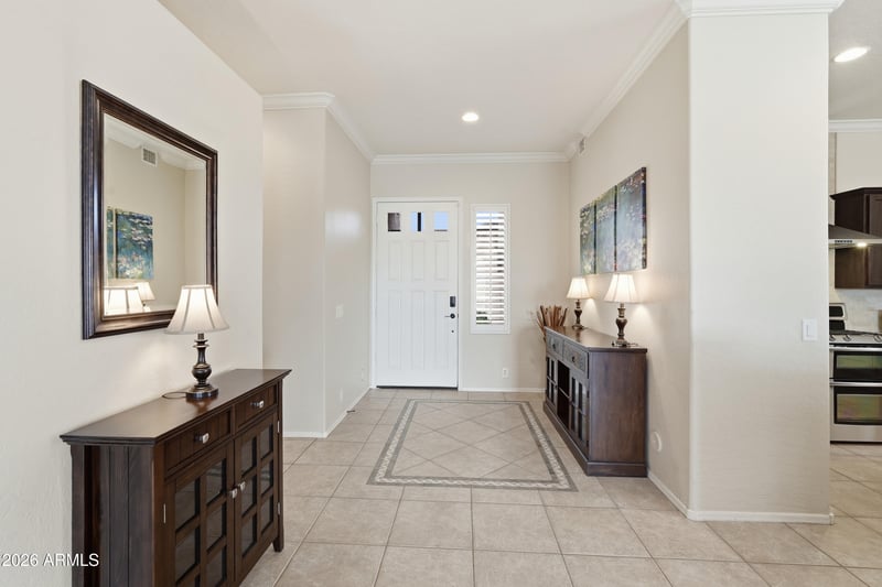 1607 W Nighthawk Way, Phoenix, AZ 85045