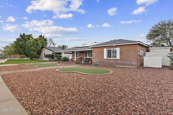 1607 W Whitton Ave, Phoenix, AZ 85015
