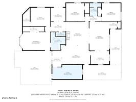 1607 W Whitton Ave, Phoenix, AZ 85015