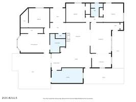 1607 Whitton Ave, Phoenix, AZ 85015