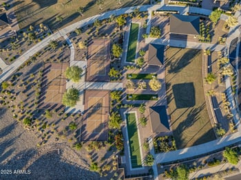 16071 Sand Hills Rd, Surprise, AZ 85387