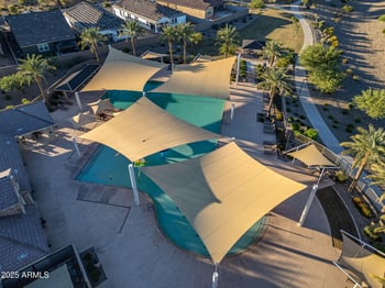 16071 Sand Hills Rd, Surprise, AZ 85387