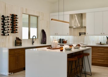 16072 Ponderosa Dr, Fountain Hills, AZ 85268