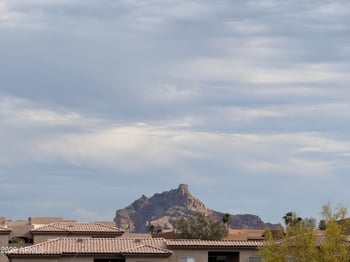 16072 Ponderosa Dr, Fountain Hills, AZ 85268
