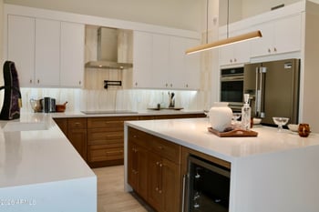 16072 Ponderosa Dr, Fountain Hills, AZ 85268