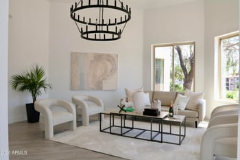 16072 Ponderosa Dr, Fountain Hills, AZ 85268