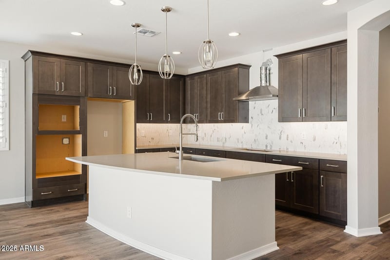 16072 Charlotte Dr, Surprise, AZ 85387