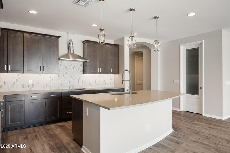 16072 Charlotte Dr, Surprise, AZ 85387