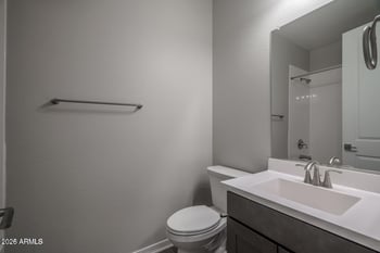 16072 Charlotte Dr, Surprise, AZ 85387