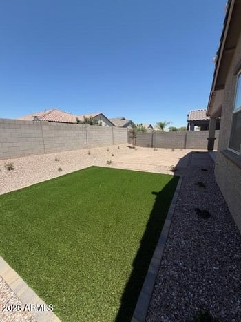 16072 Charlotte Dr, Surprise, AZ 85387