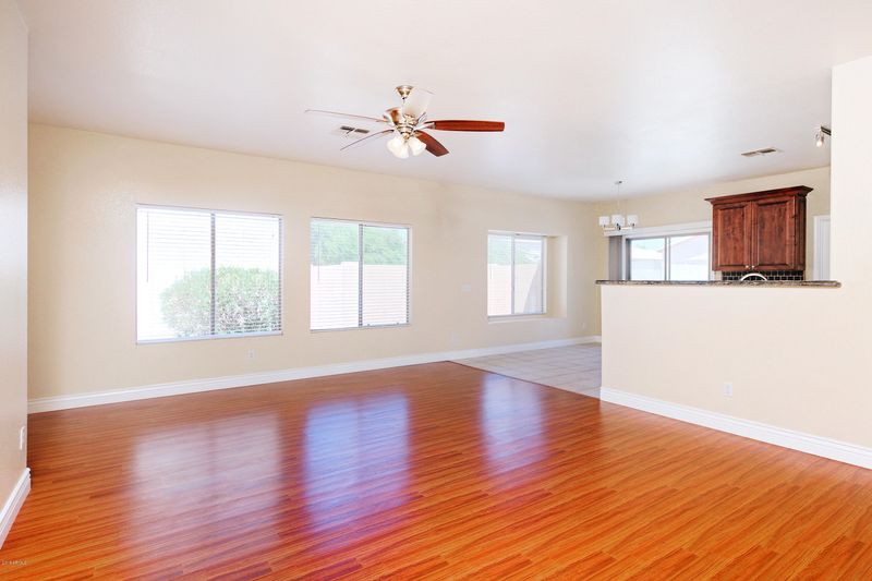 16072 W Monroe St, Goodyear, AZ 85338