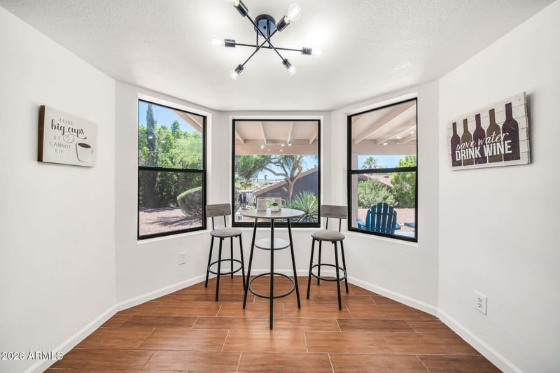 16075 Glenbrook Blvd, Fountain Hills, AZ 85268