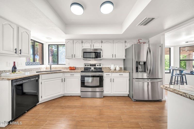 16075 Glenbrook Blvd, Fountain Hills, AZ 85268