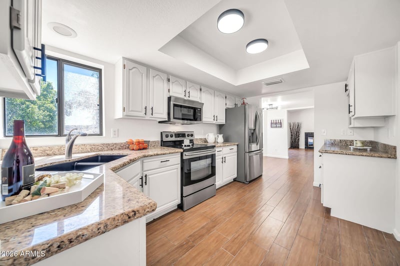 16075 Glenbrook Blvd, Fountain Hills, AZ 85268