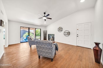 16075 Glenbrook Blvd, Fountain Hills, AZ 85268