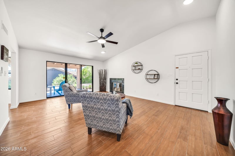 16075 Glenbrook Blvd, Fountain Hills, AZ 85268
