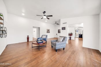 16075 Glenbrook Blvd, Fountain Hills, AZ 85268
