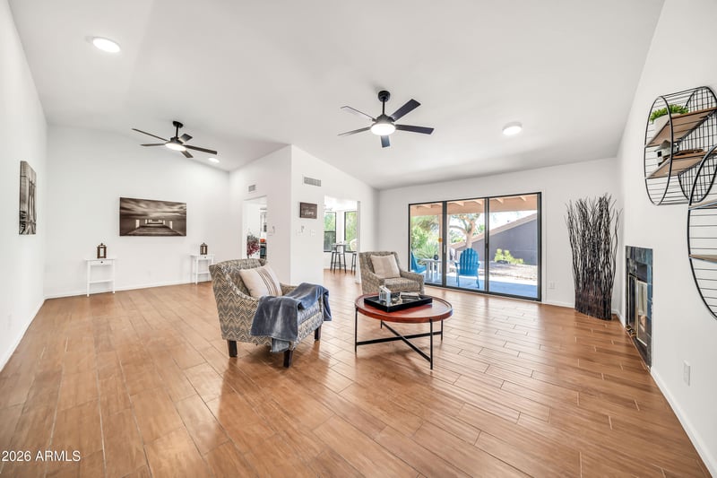 16075 Glenbrook Blvd, Fountain Hills, AZ 85268