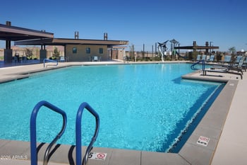 16075 W Bajada Rd, Surprise, AZ 85387