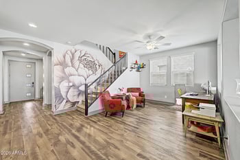 16076 Soft Wind Dr, Surprise, AZ 85387