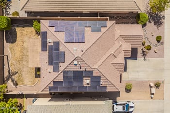 16079 Williams St, Goodyear, AZ 85338