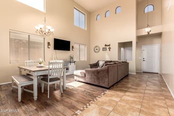16079 Williams St, Goodyear, AZ 85338
