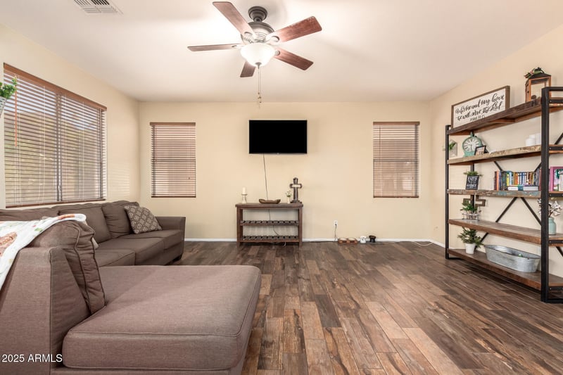 16079 Williams St, Goodyear, AZ 85338