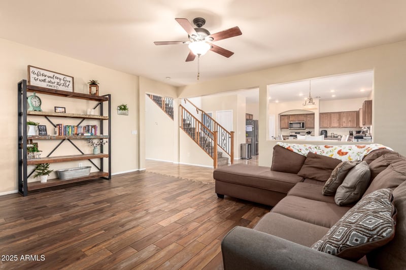 16079 Williams St, Goodyear, AZ 85338