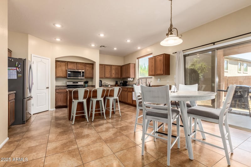 16079 Williams St, Goodyear, AZ 85338