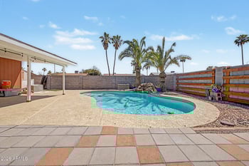 1608 Alamo Dr, Chandler, AZ 85224