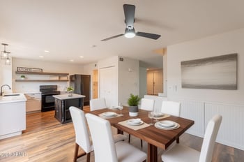 1608 Baker Dr, Tempe, AZ 85282