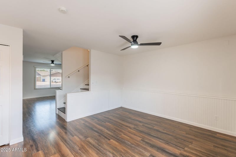 1608 Baker Dr, Tempe, AZ 85282