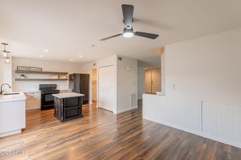 1608 Baker Dr, Tempe, AZ 85282