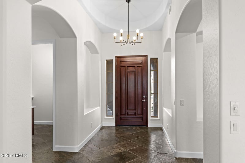 1608 Calle De Pompas --, Phoenix, AZ 85085