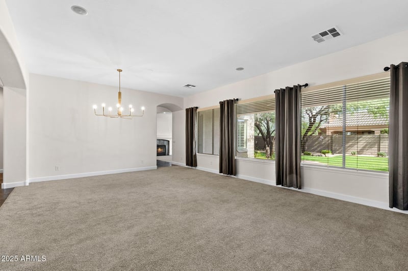 1608 Calle De Pompas --, Phoenix, AZ 85085