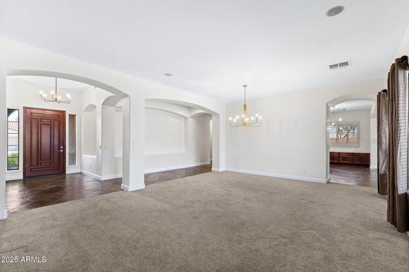 1608 Calle De Pompas --, Phoenix, AZ 85085