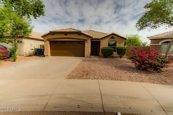 1608 Chanute Ps, Phoenix, AZ 85041