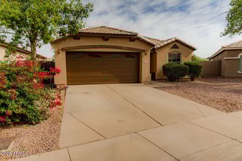 1608 Chanute Ps, Phoenix, AZ 85041