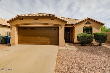 1608 Chanute Ps, Phoenix, AZ 85041