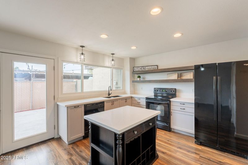 1608 E Baker Dr, Tempe, AZ 85282