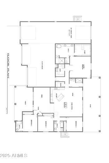 1608 E Cloud Rd, Phoenix, AZ 85086