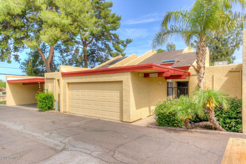 1608 E Gardenia Ave, Phoenix, AZ 85020