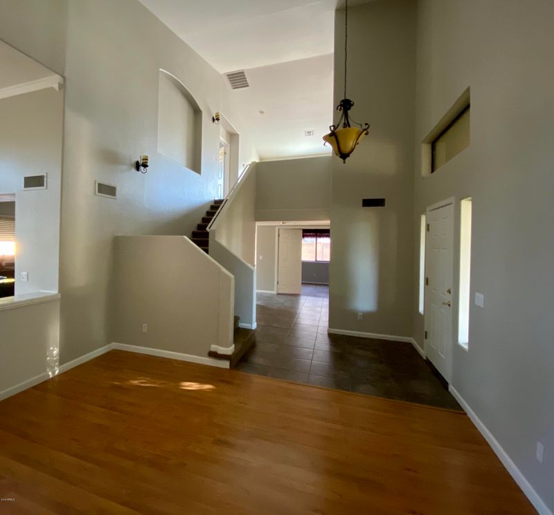 1608 E Mohawk Ln, Phoenix, AZ 85024